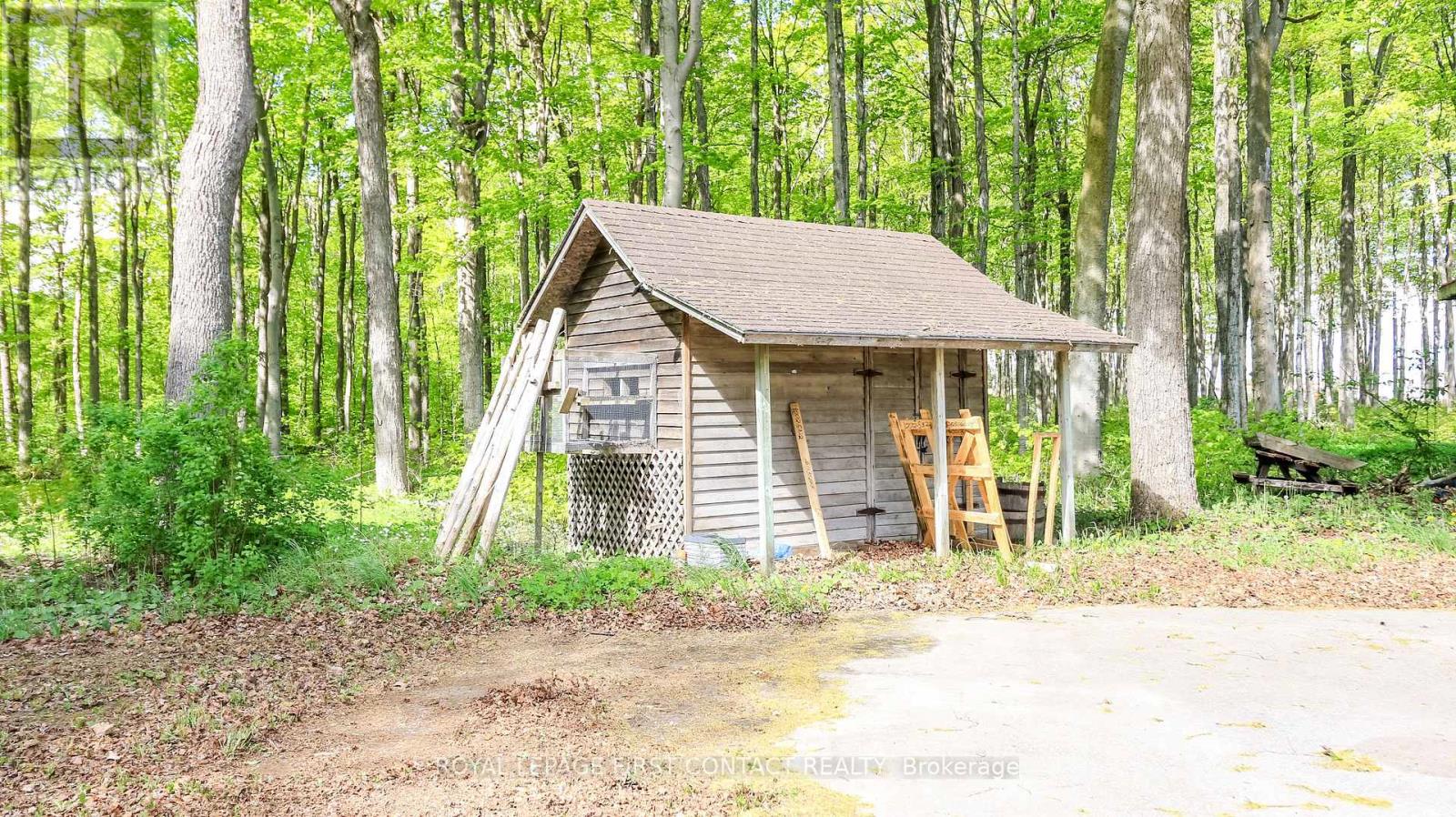 505456 Highway 89 Highway Property Photo 6
