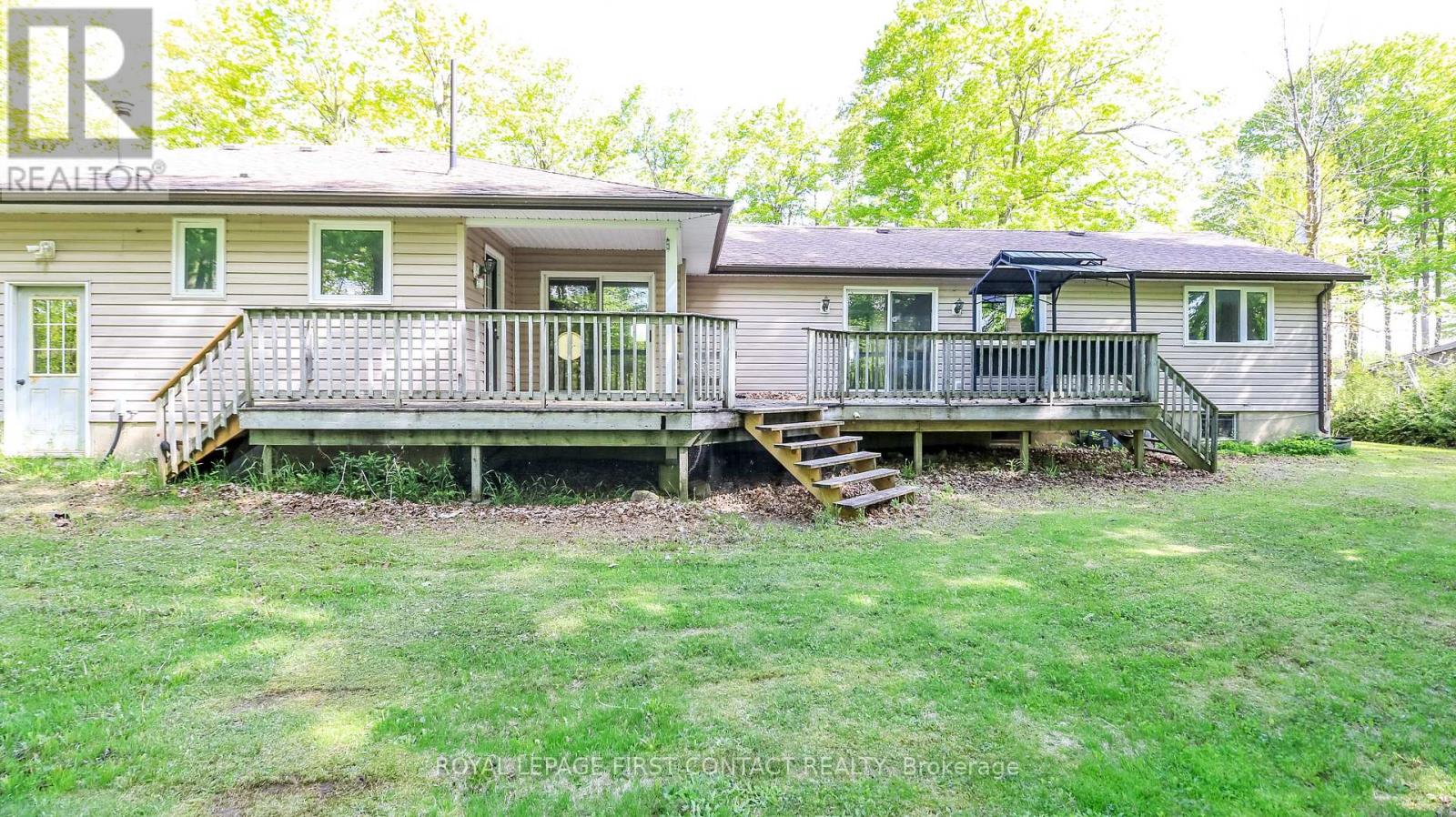 505456 Highway 89 Highway Property Photo 9