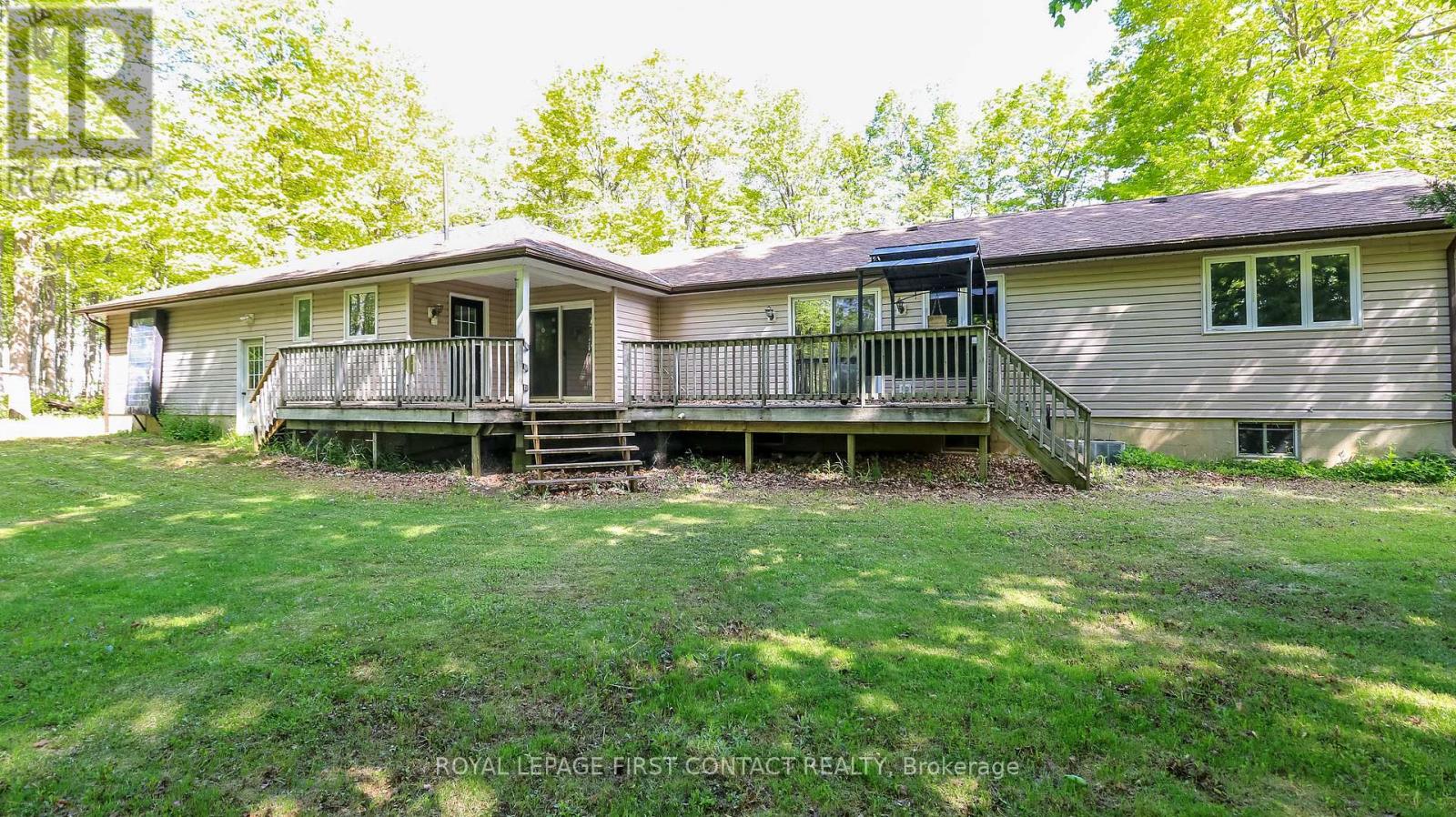 505456 Highway 89 Highway Property Photo 10