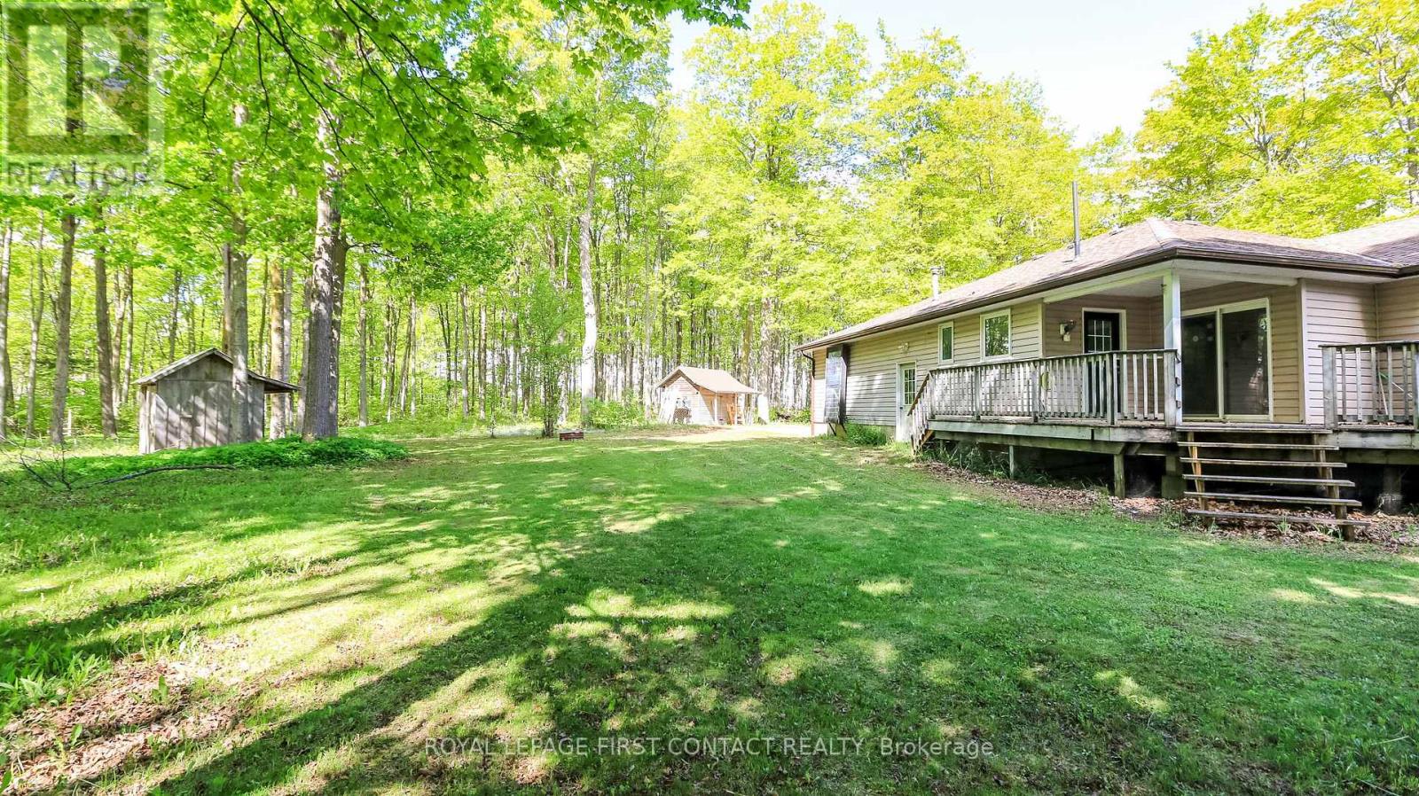 505456 Highway 89 Highway Property Photo 11