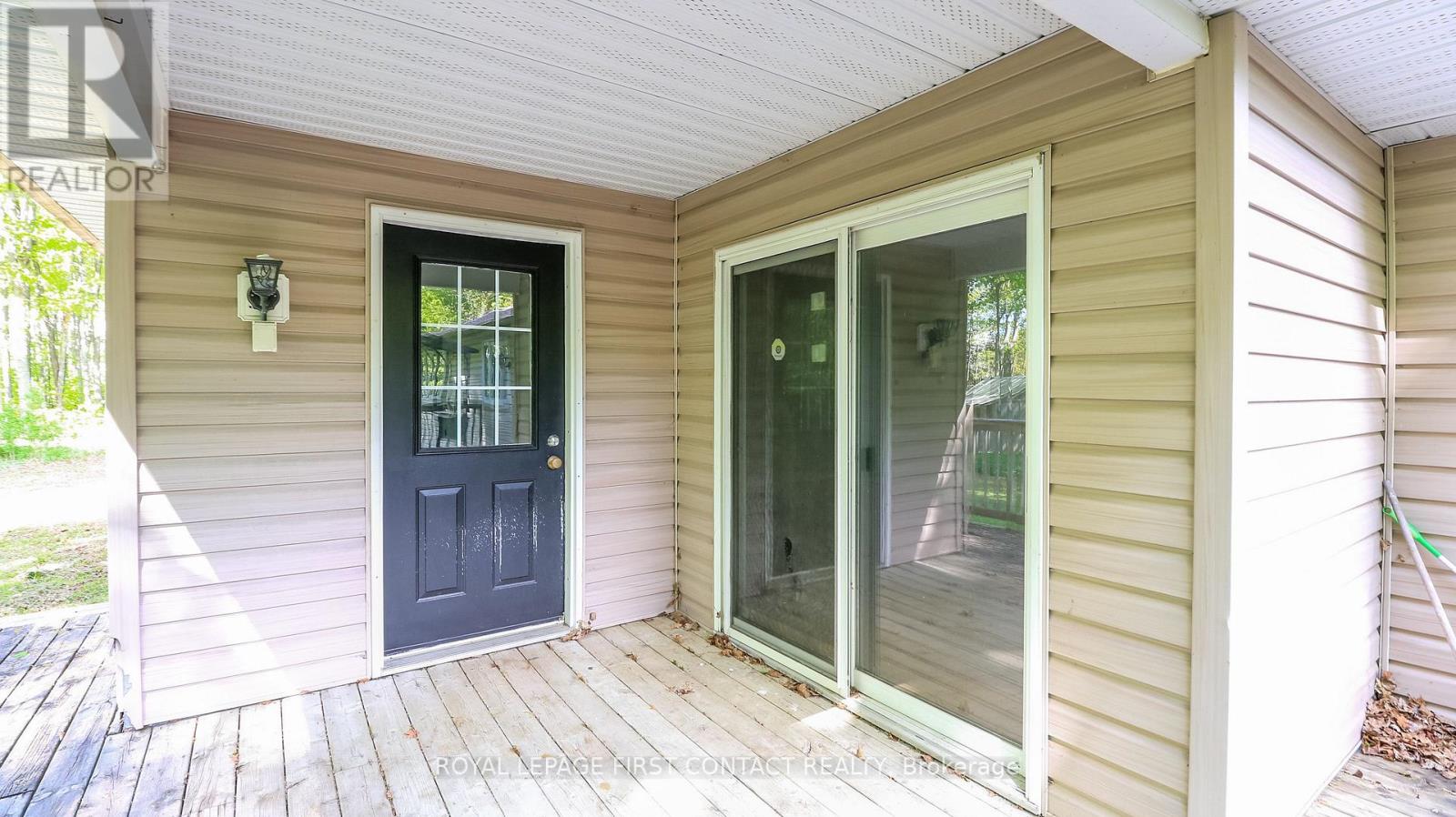 505456 Highway 89 Highway Property Photo 12