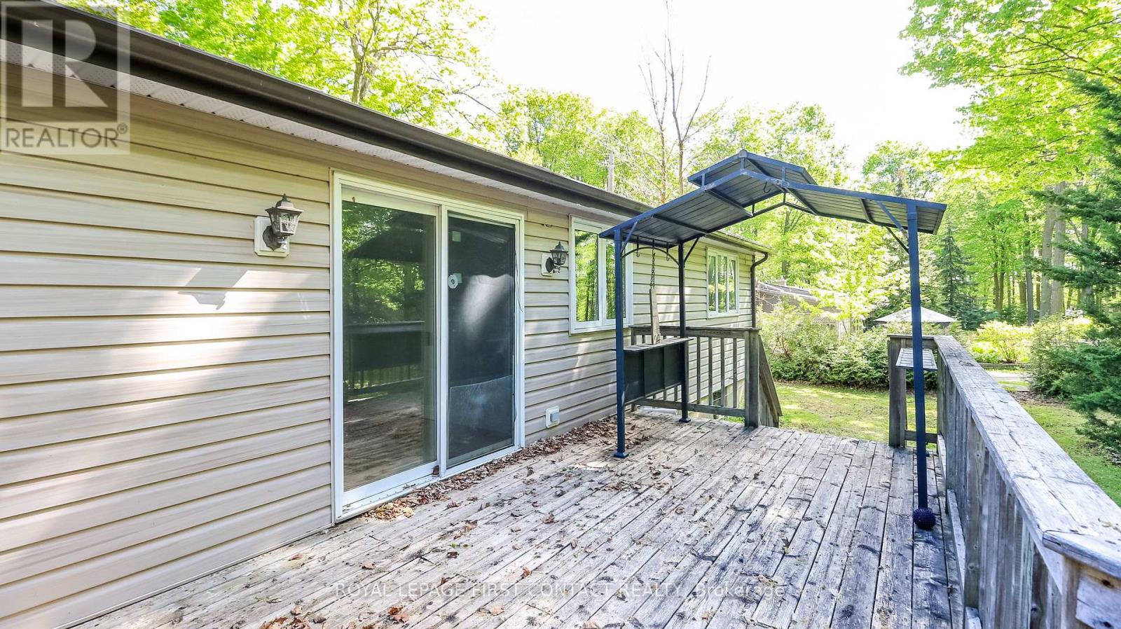 505456 Highway 89 Highway Property Photo 13