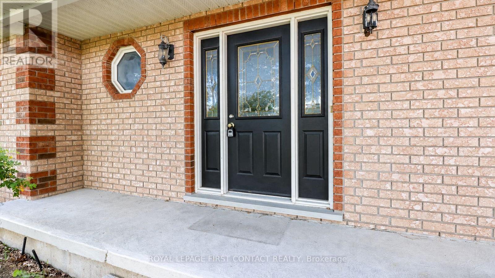 505456 Highway 89 Highway Property Photo 14