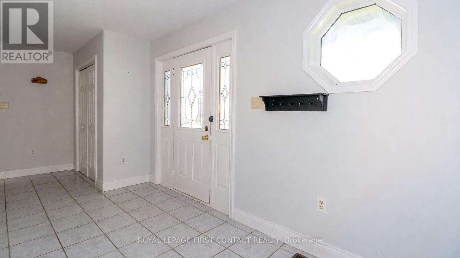 505456 Highway 89 Highway Property Photo 15