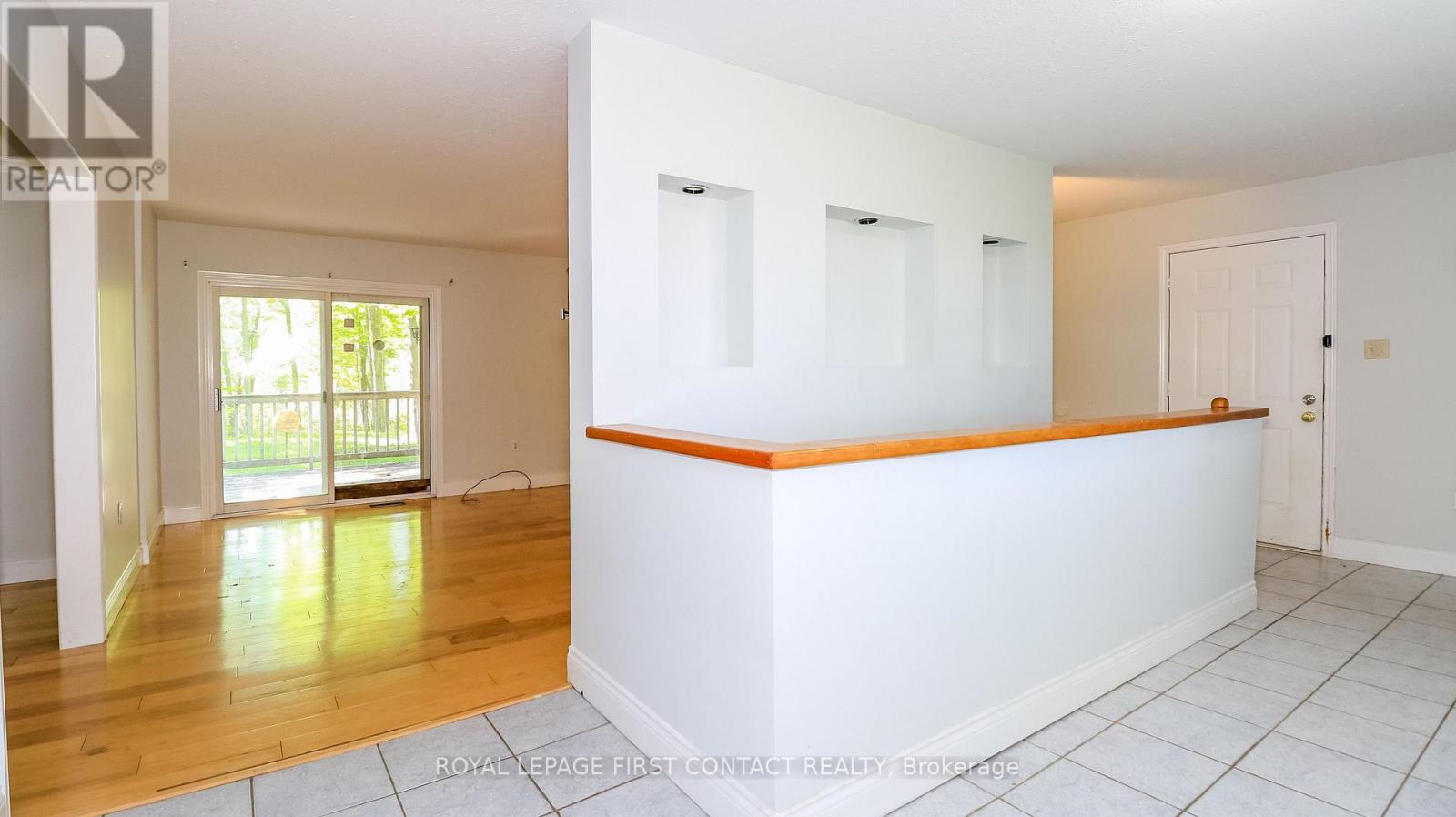 505456 Highway 89 Highway Property Photo 16