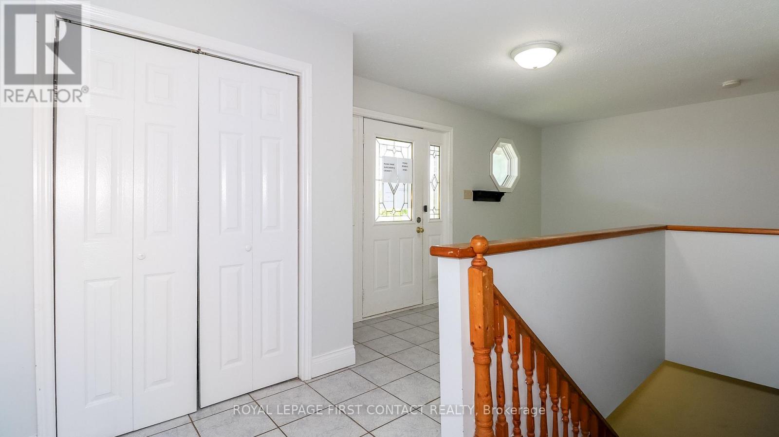 505456 Highway 89 Highway Property Photo 17