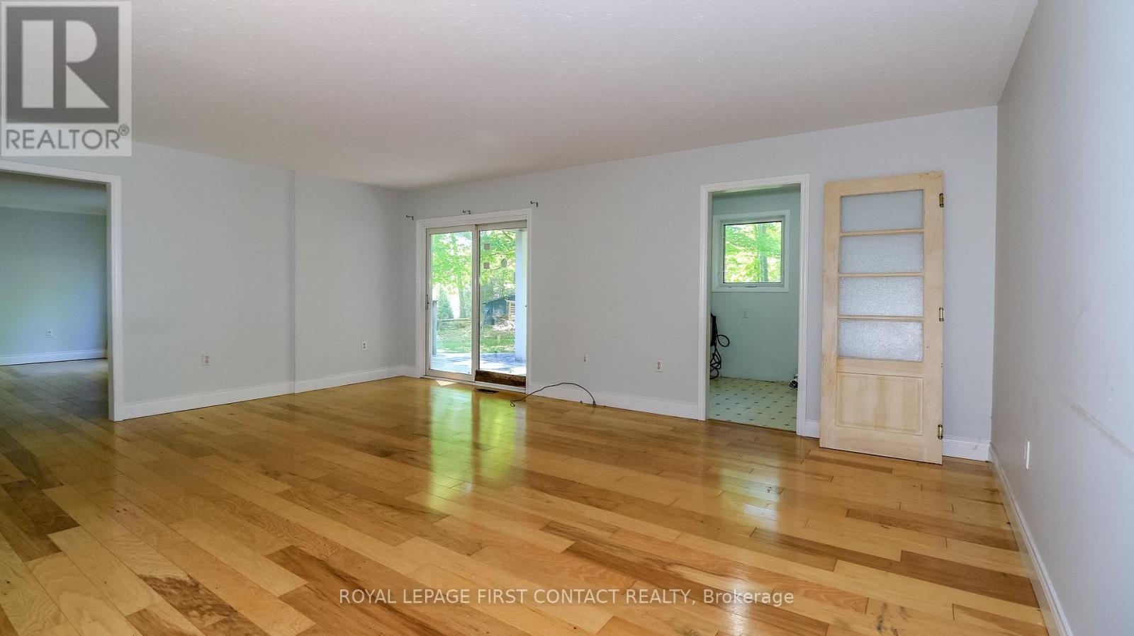 505456 Highway 89 Highway Property Photo 18