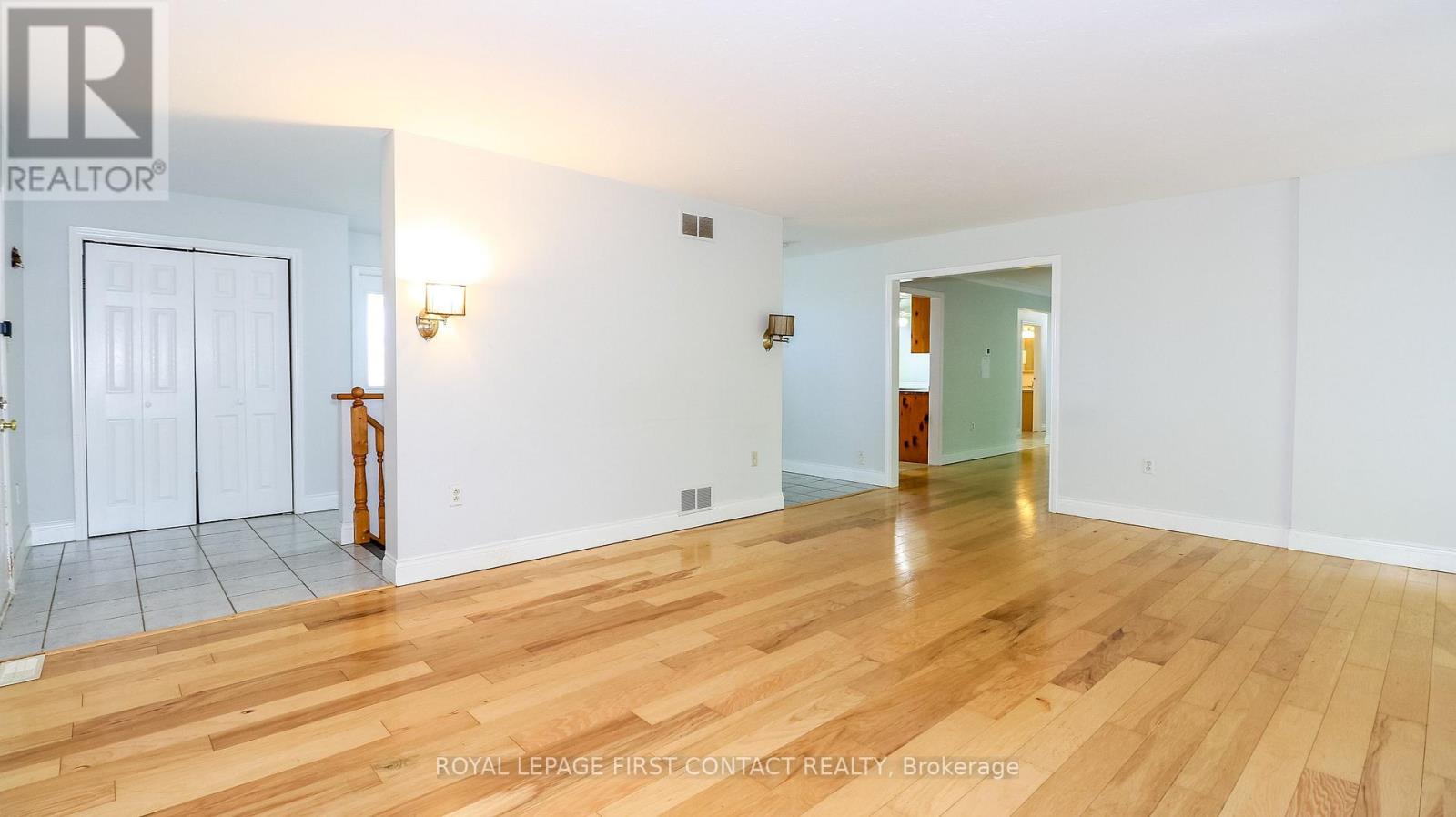 505456 Highway 89 Highway Property Photo 19