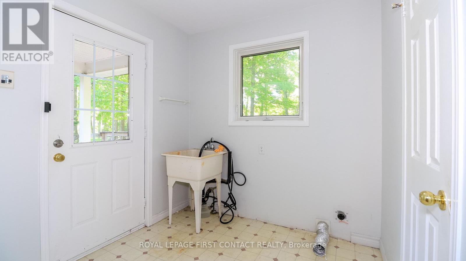 505456 Highway 89 Highway Property Photo 20