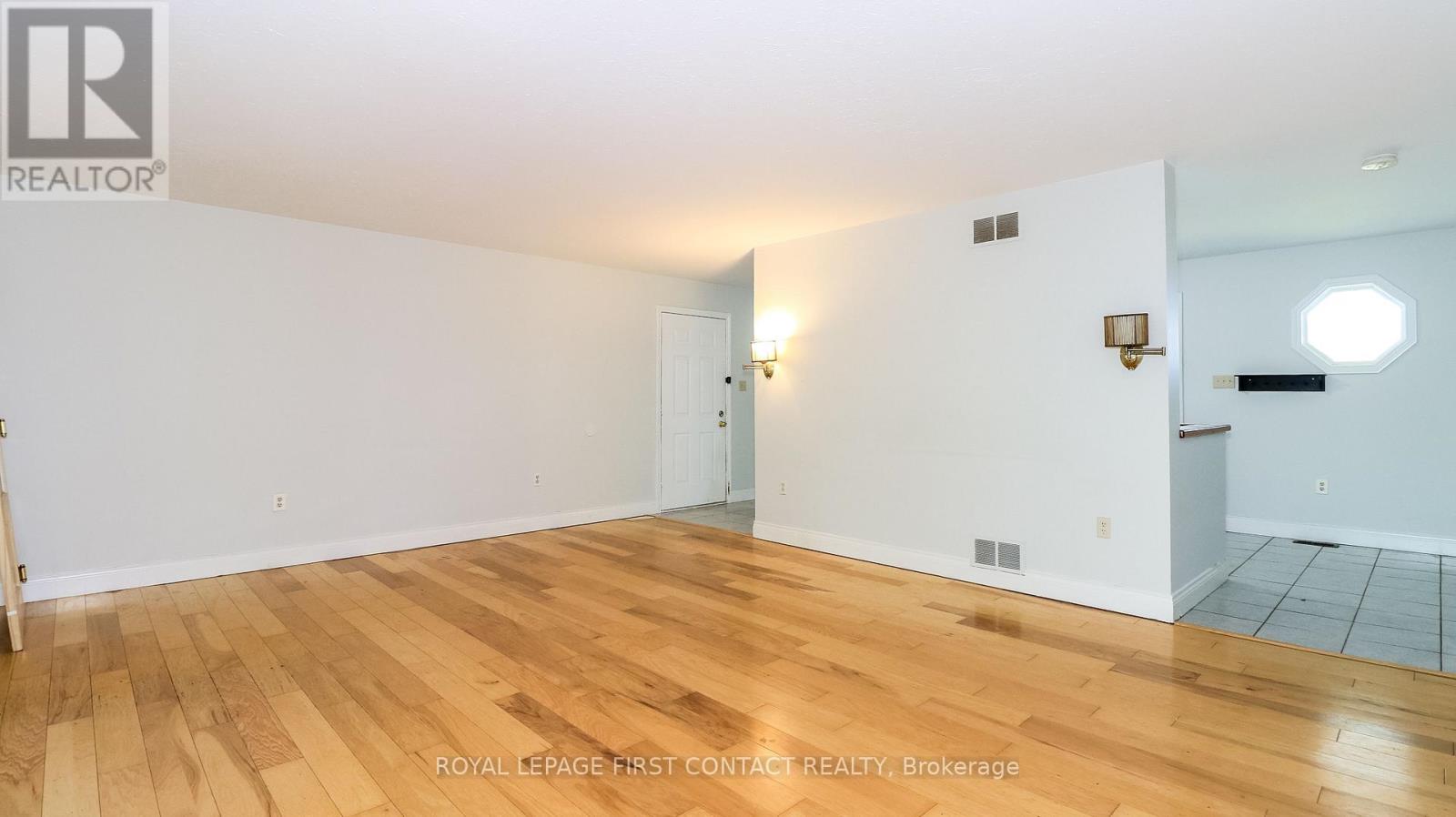 505456 Highway 89 Highway Property Photo 22