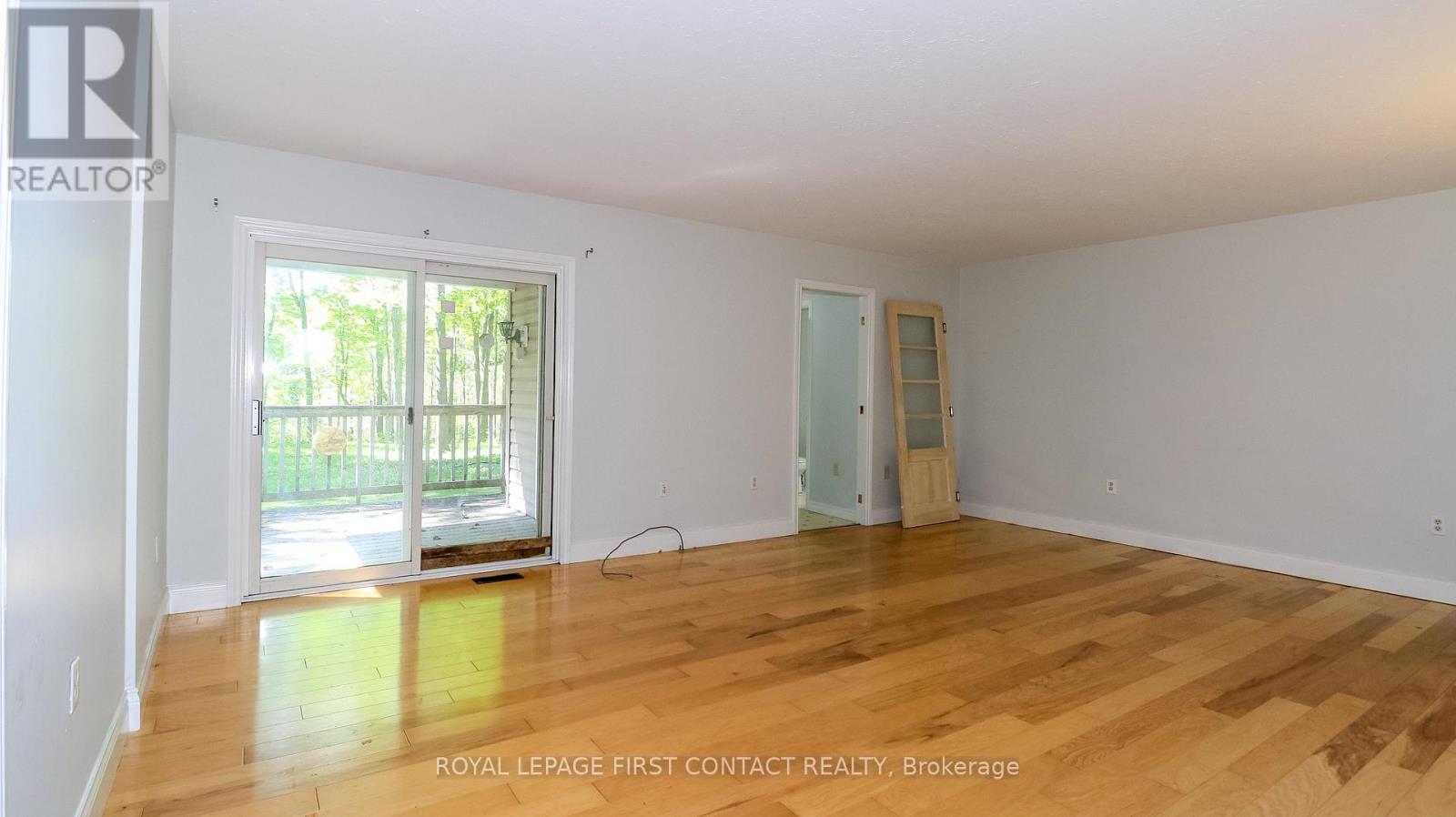 505456 Highway 89 Highway Property Photo 23