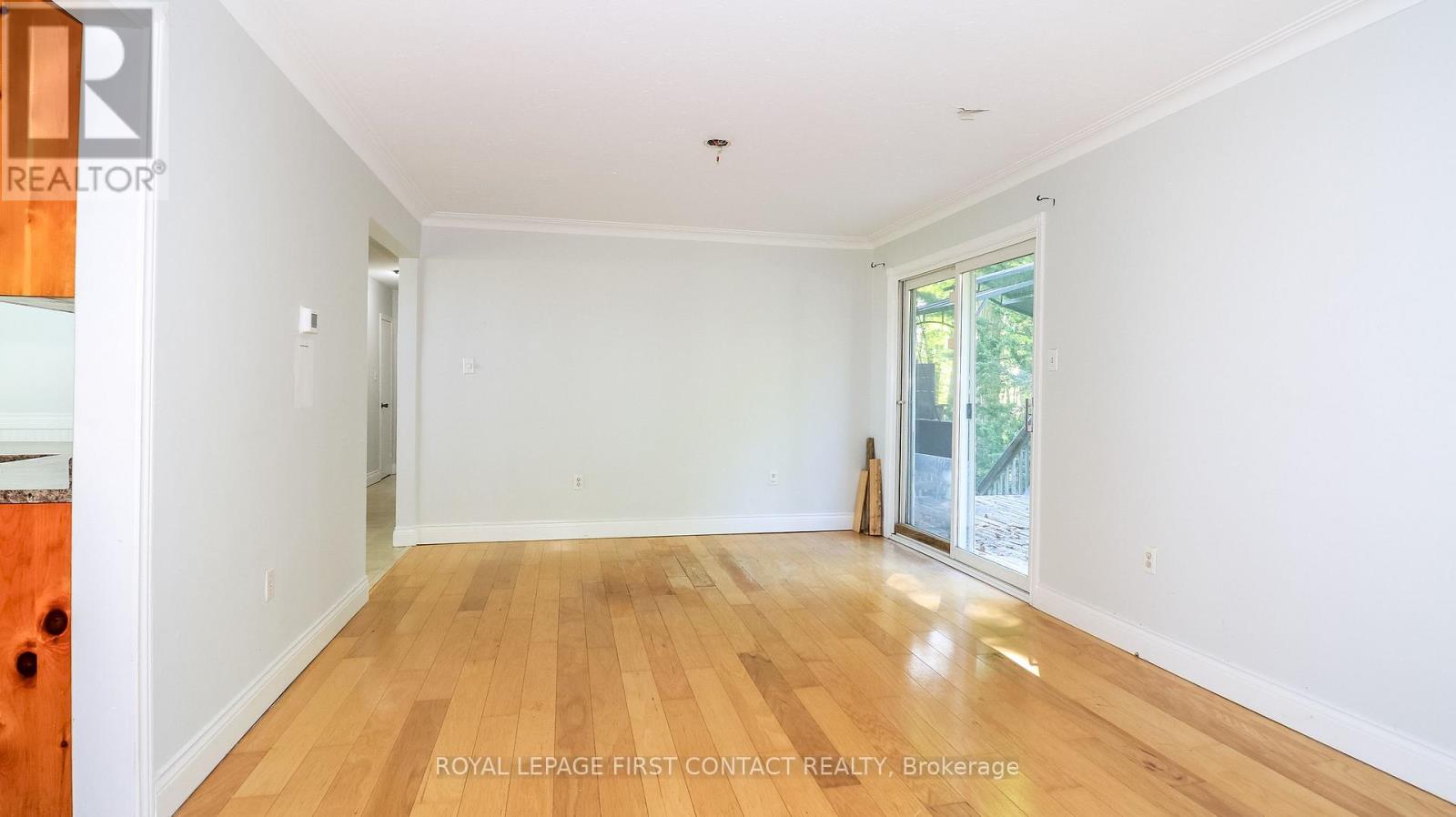 505456 Highway 89 Highway Property Photo 24