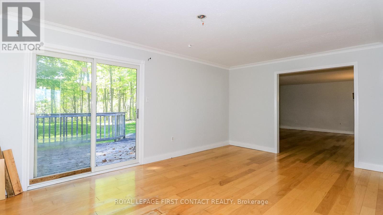 505456 Highway 89 Highway Property Photo 25