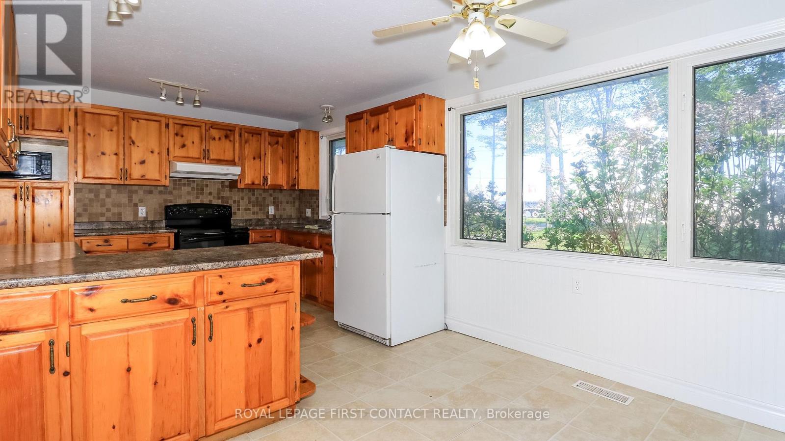 505456 Highway 89 Highway Property Photo 26