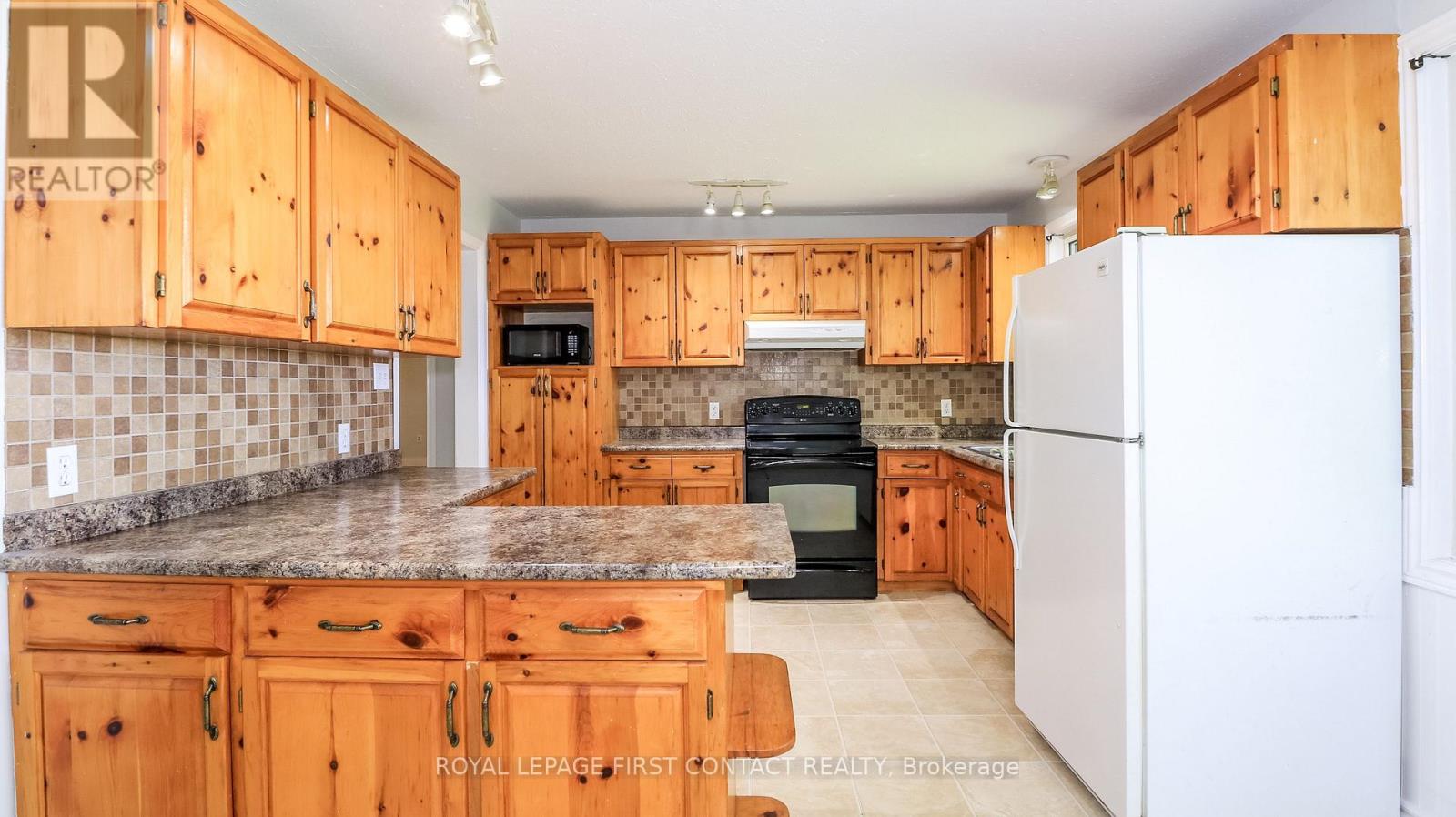 505456 Highway 89 Highway Property Photo 27