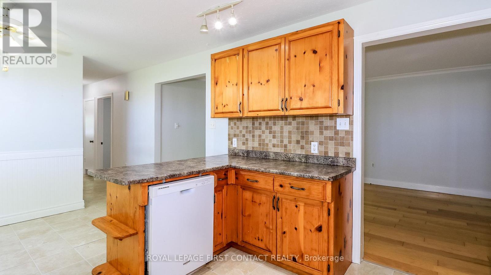 505456 Highway 89 Highway Property Photo 29