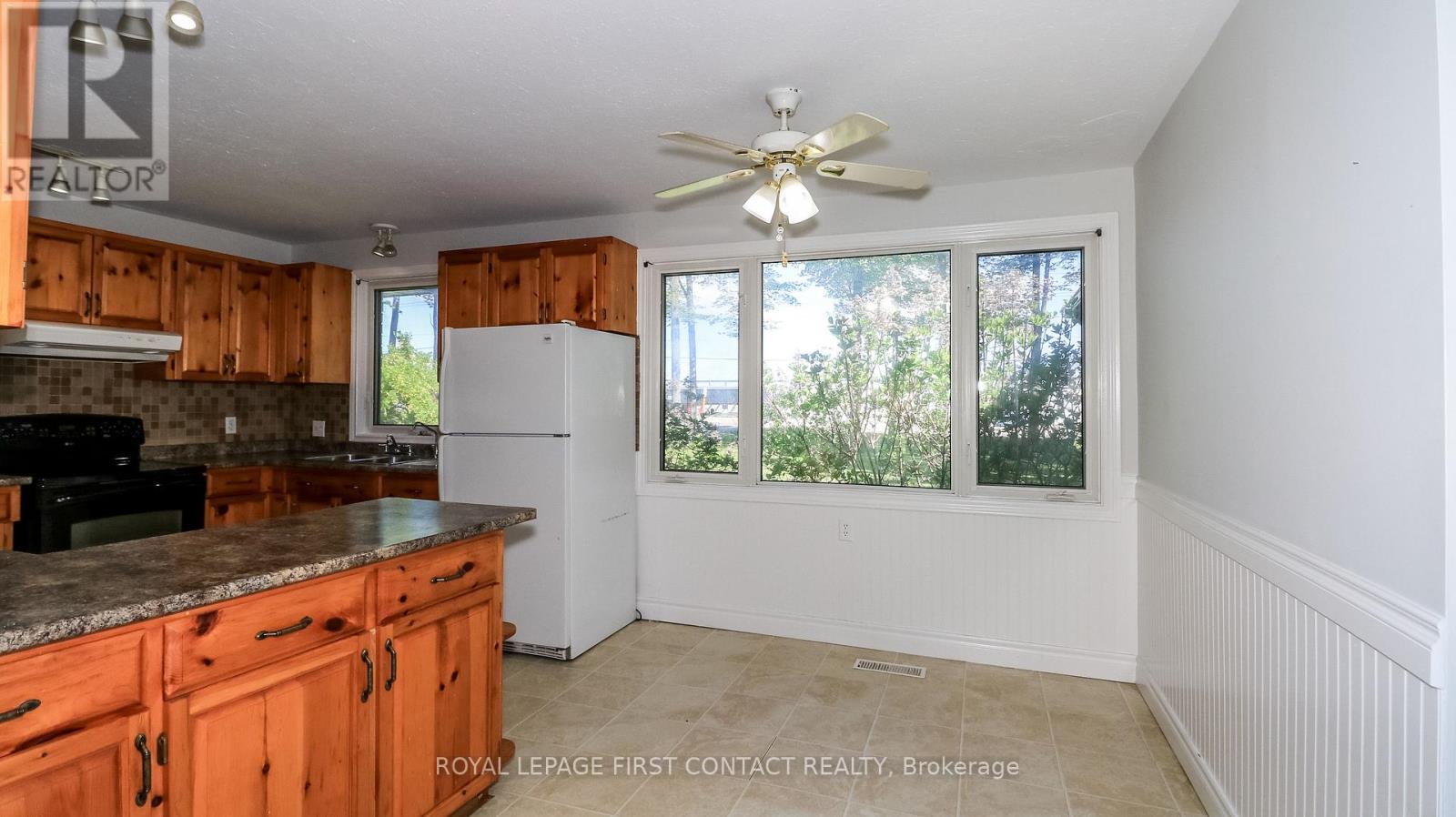 505456 Highway 89 Highway Property Photo 30