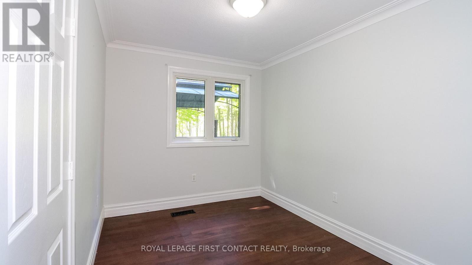 505456 Highway 89 Highway Property Photo 31
