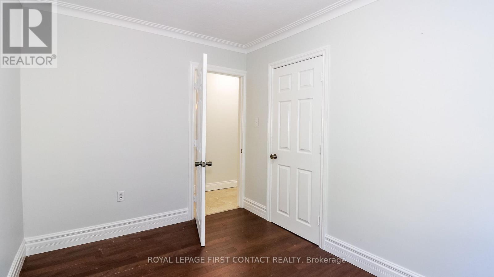 505456 Highway 89 Highway Property Photo 32