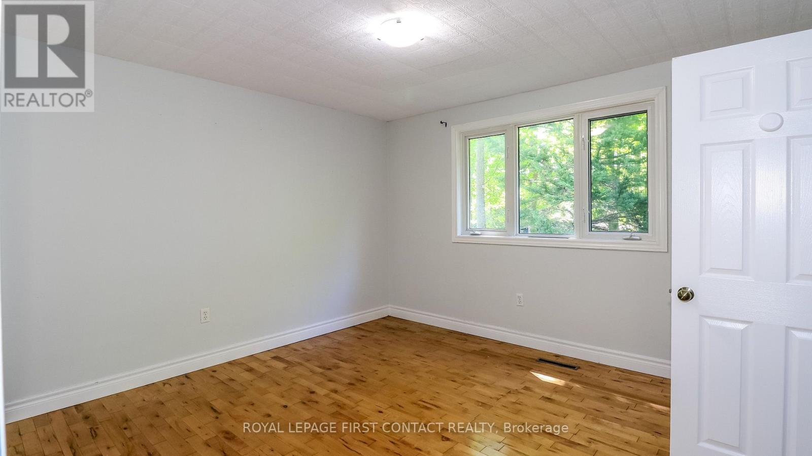 505456 Highway 89 Highway Property Photo 33