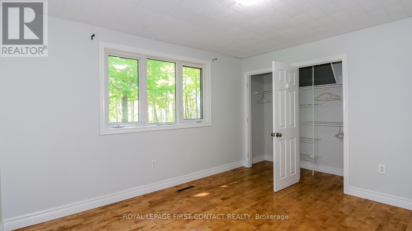 505456 Highway 89 Highway Property Photo 34