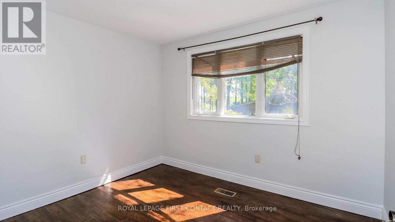 505456 Highway 89 Highway Property Photo 35