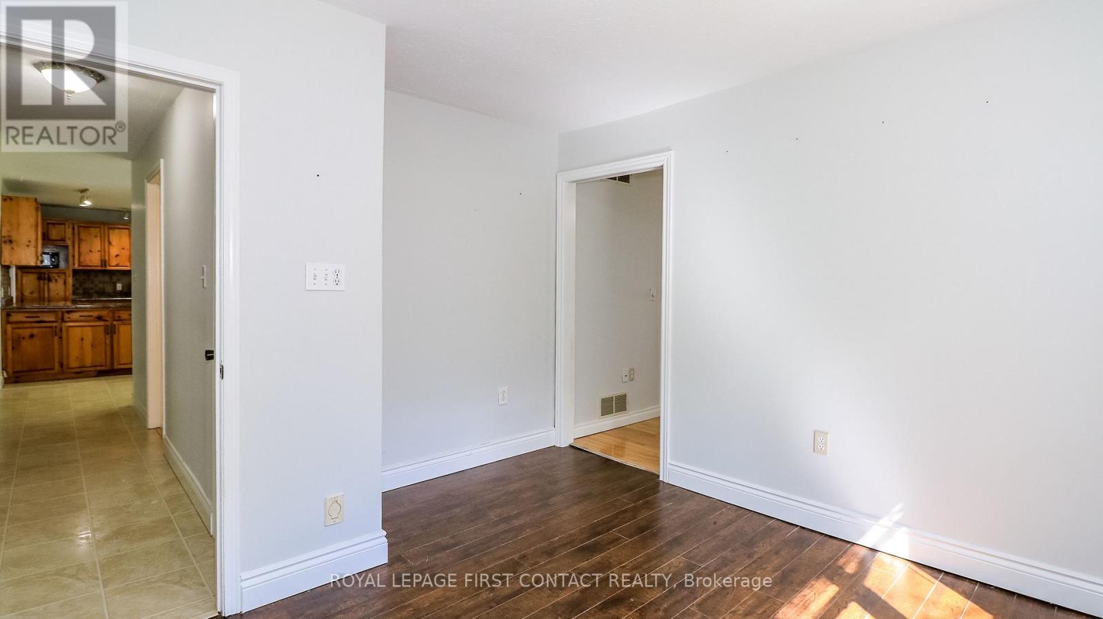 505456 Highway 89 Highway Property Photo 36