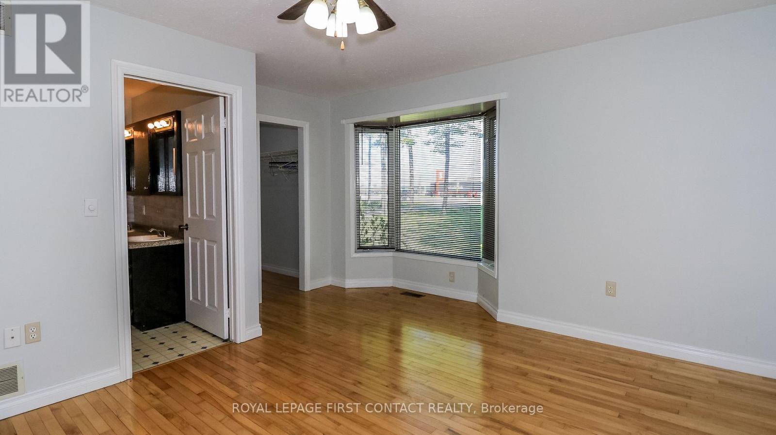 505456 Highway 89 Highway Property Photo 38
