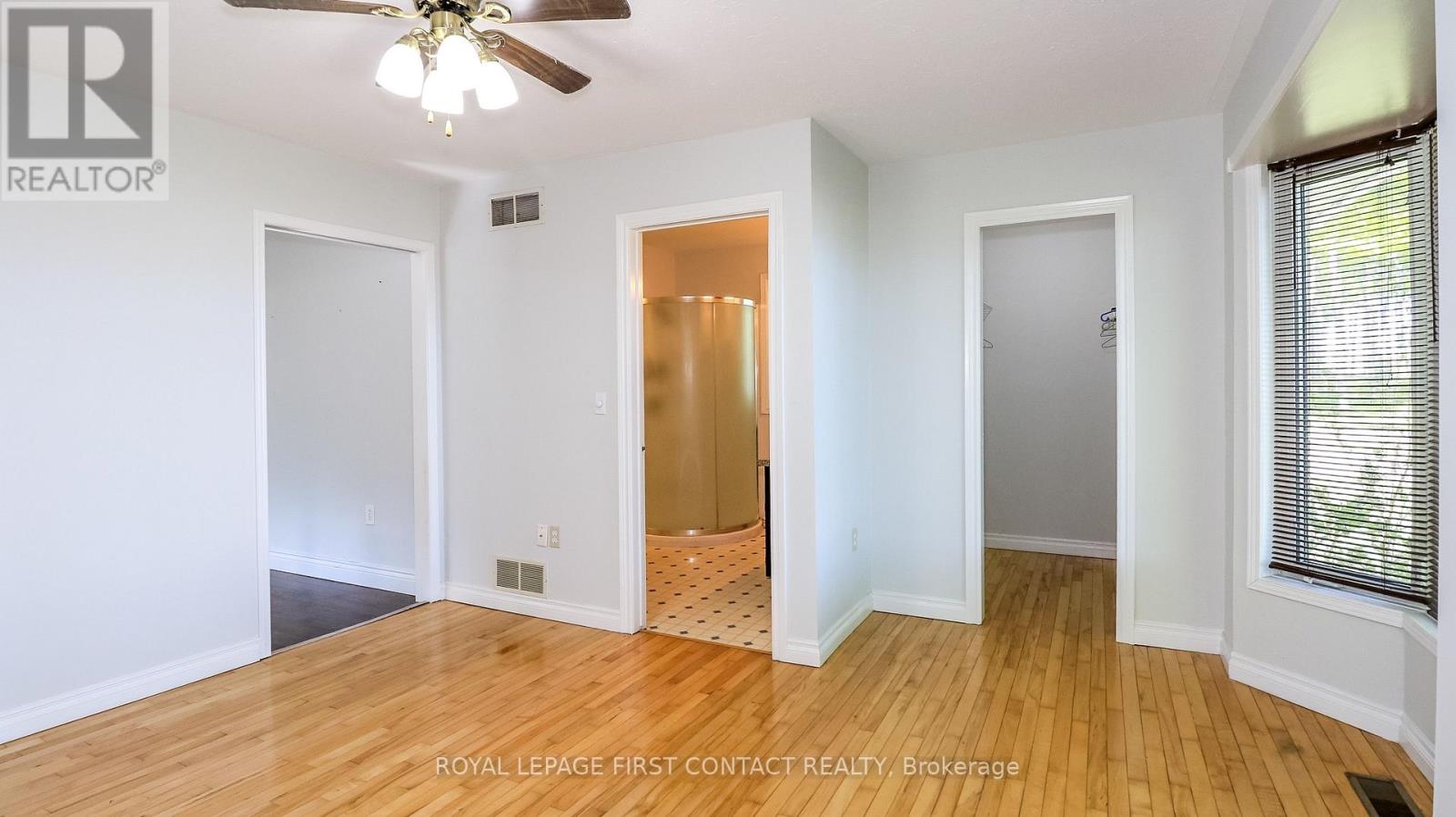 505456 Highway 89 Highway Property Photo 39