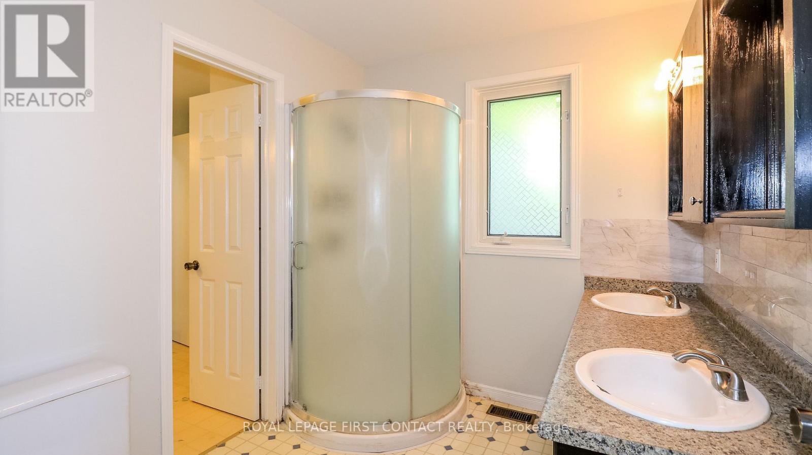 505456 Highway 89 Highway Property Photo 40