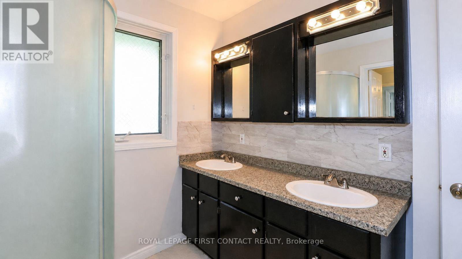 505456 Highway 89 Highway Property Photo 41