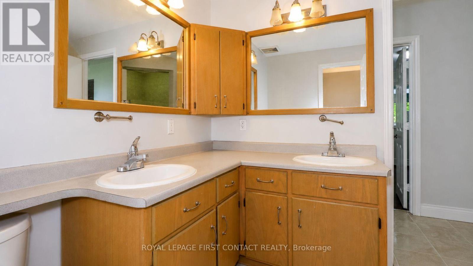 505456 Highway 89 Highway Property Photo 42