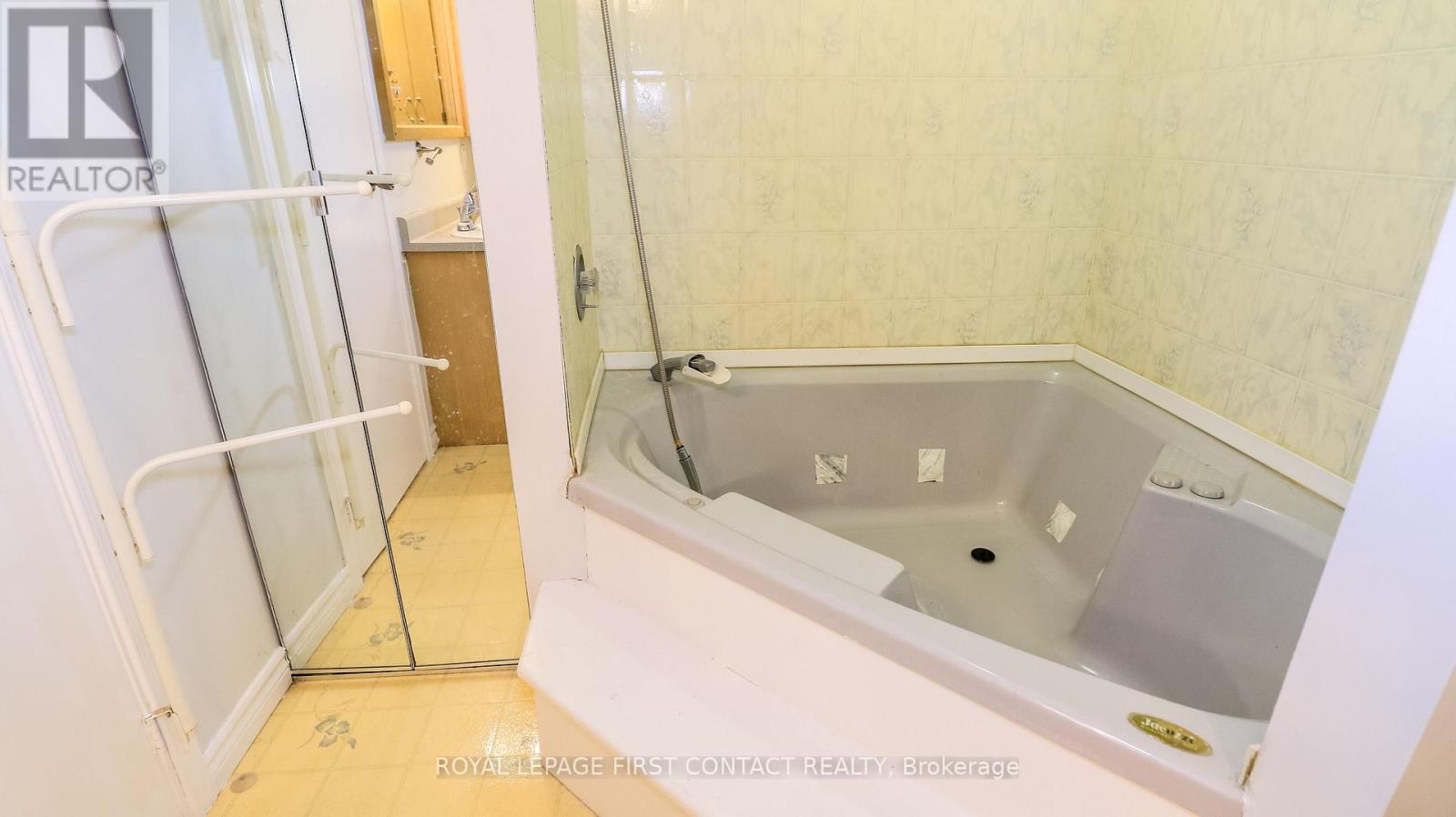 505456 Highway 89 Highway Property Photo 43