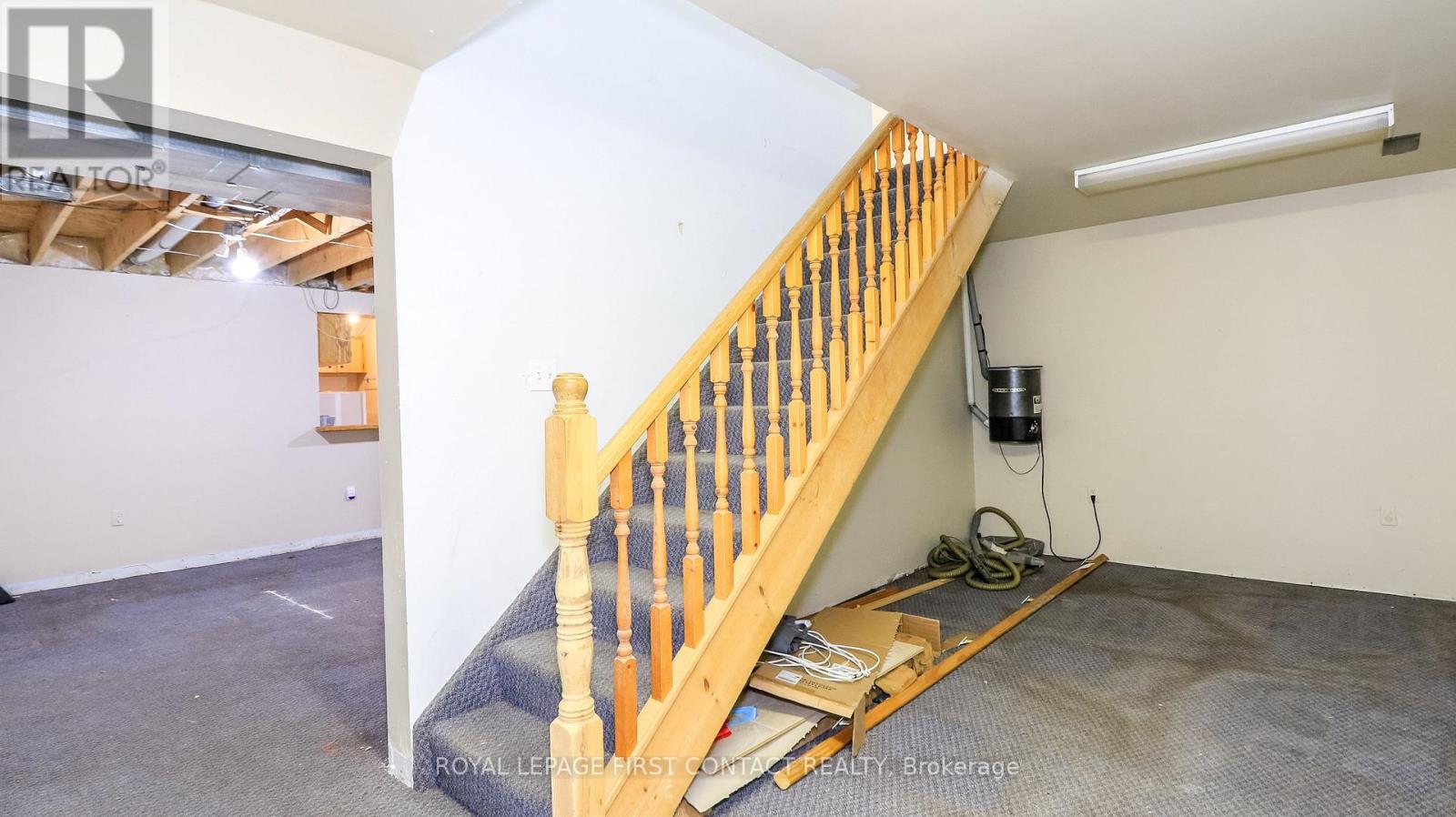 505456 Highway 89 Highway Property Photo 44