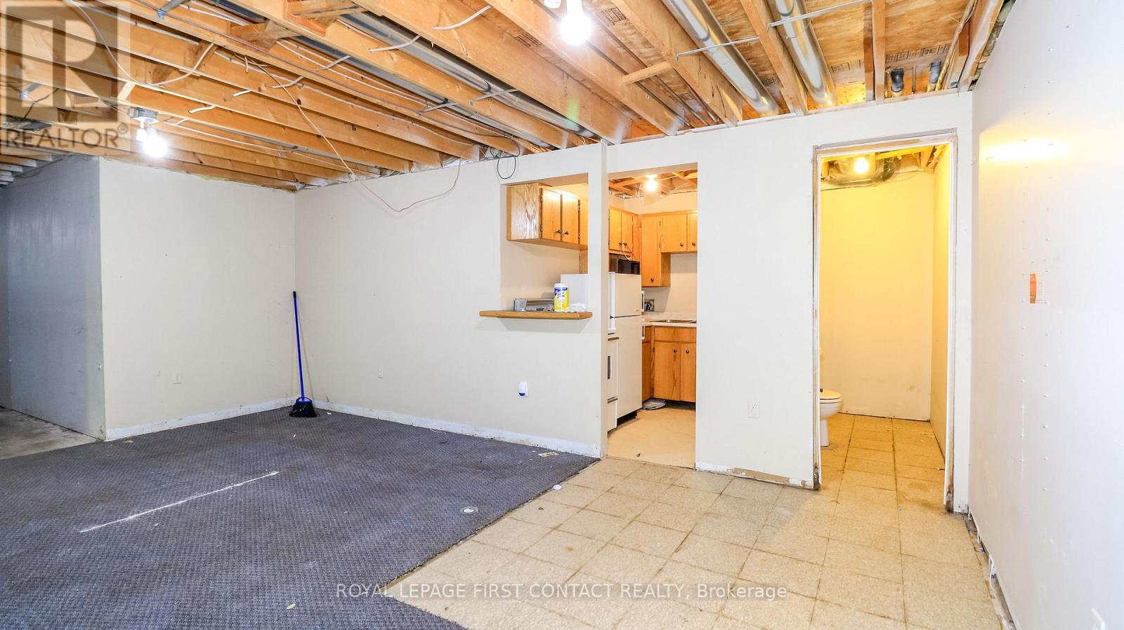 505456 Highway 89 Highway Property Photo 46