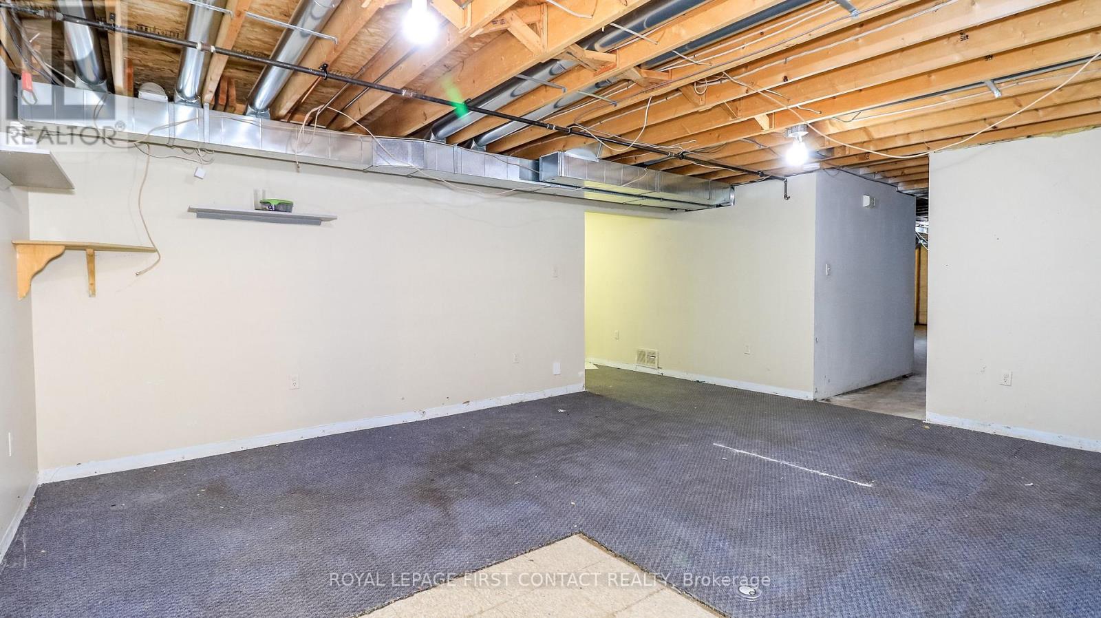 505456 Highway 89 Highway Property Photo 47