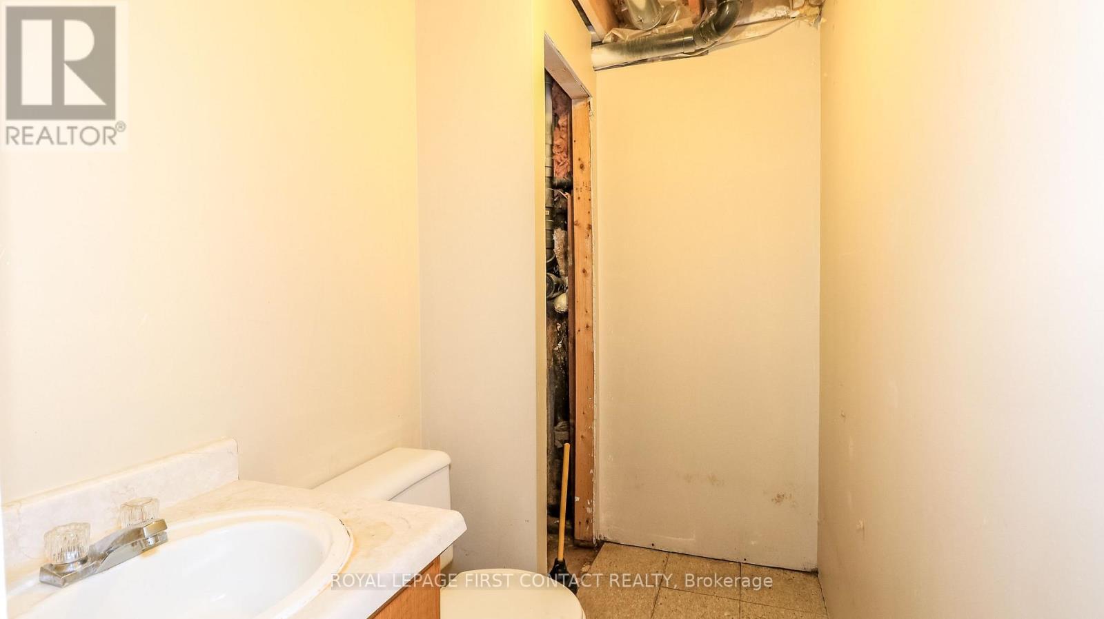 505456 Highway 89 Highway Property Photo 48