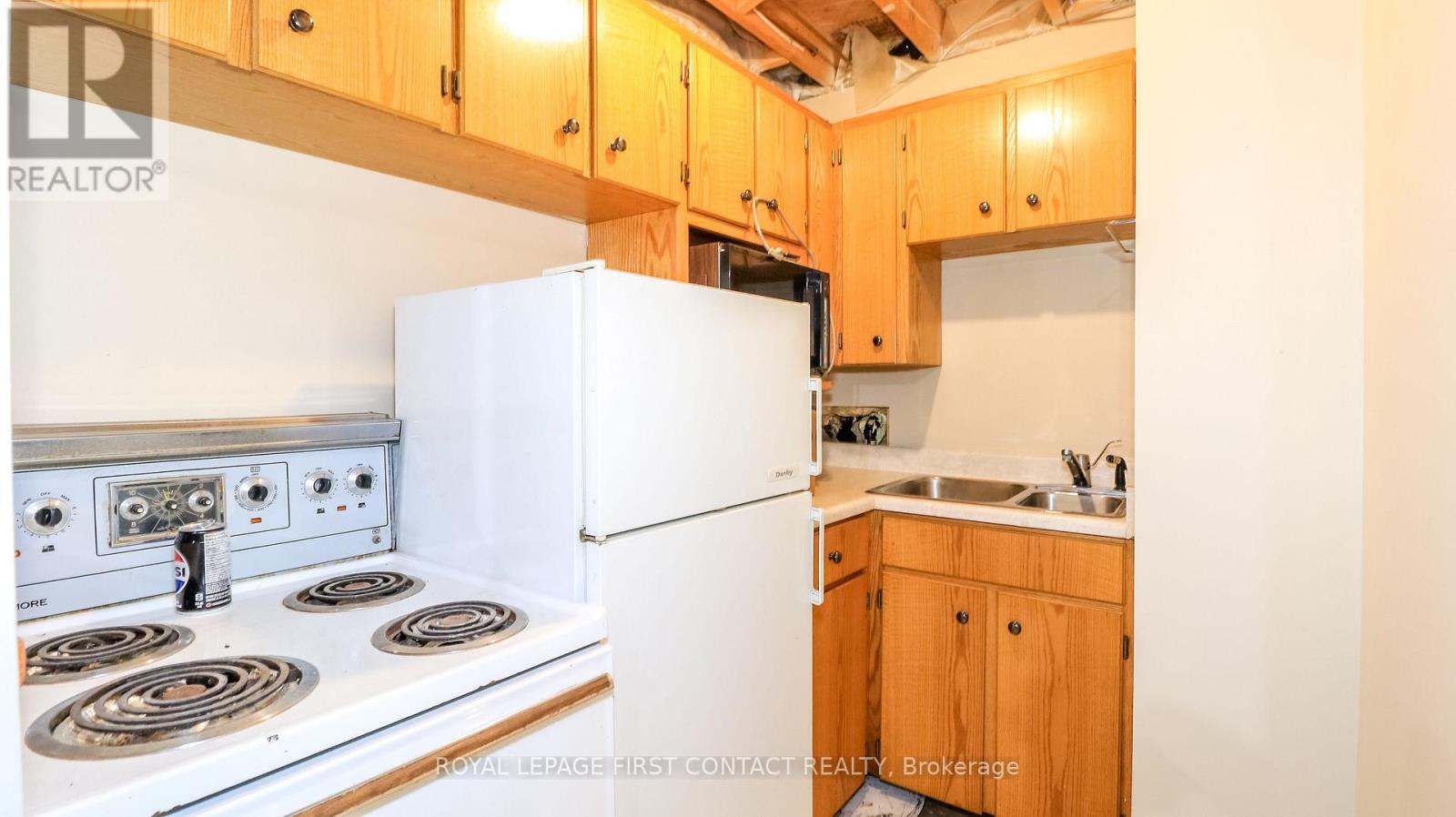 505456 Highway 89 Highway Property Photo 49