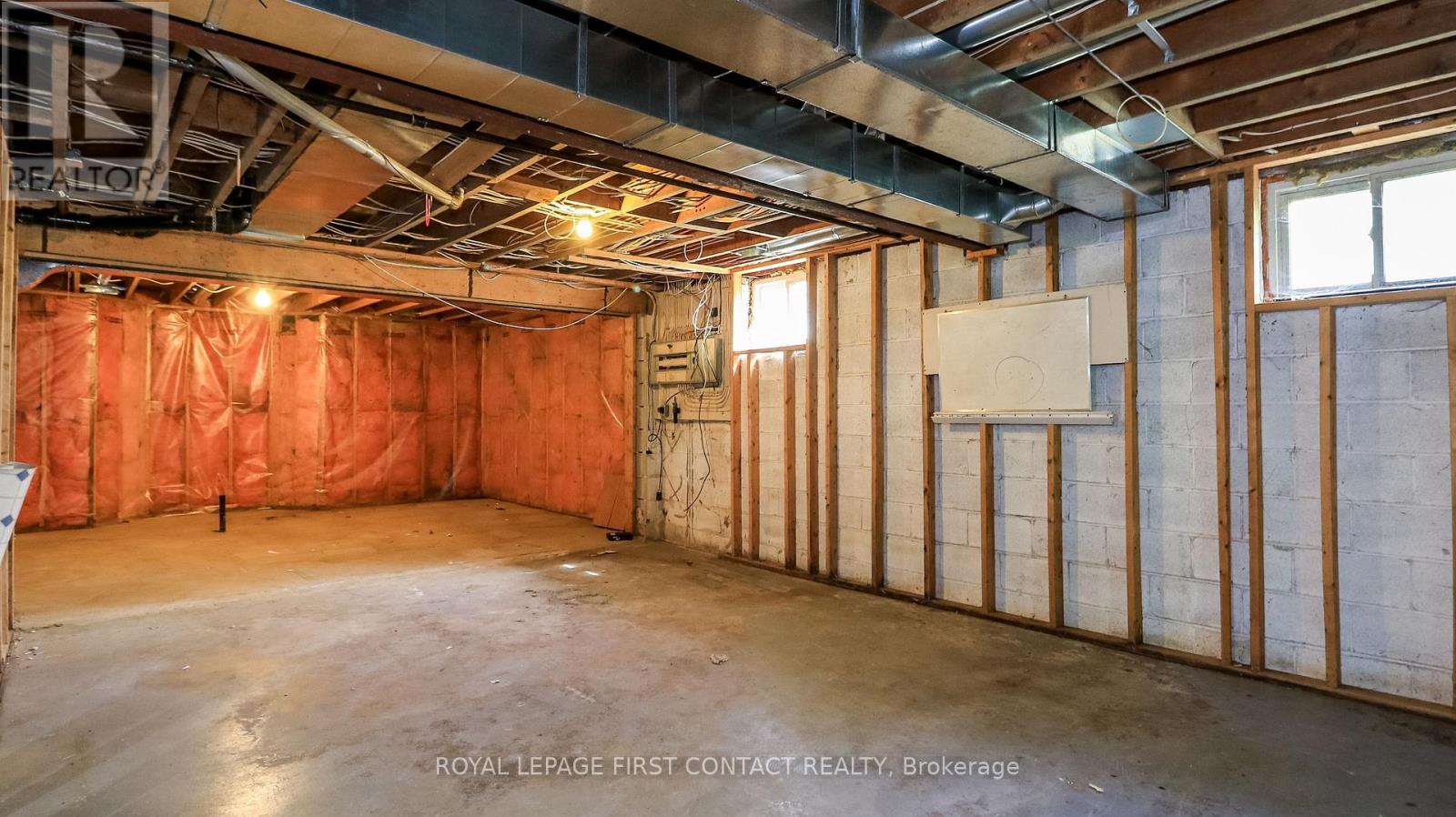505456 Highway 89 Highway Property Photo 50