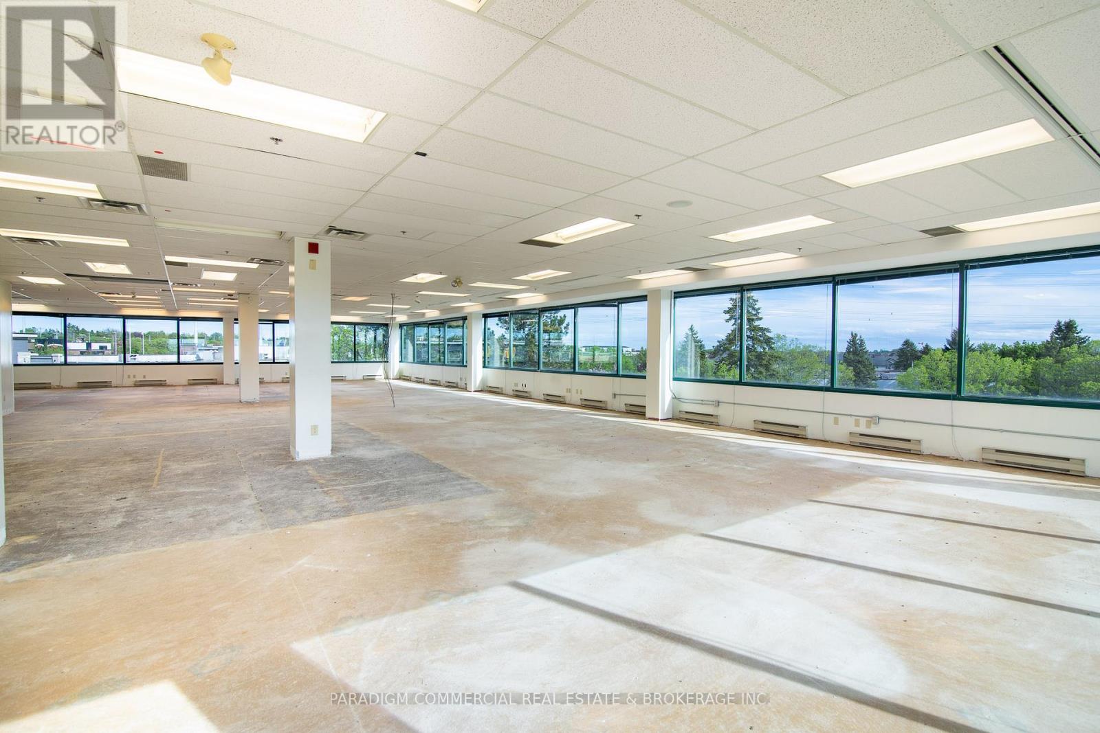 135 Michael Cowpland Drive Property Photo 16