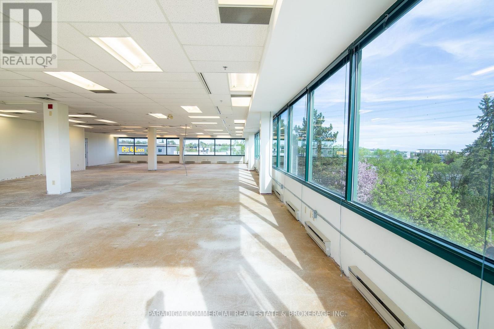135 Michael Cowpland Drive Property Photo 17