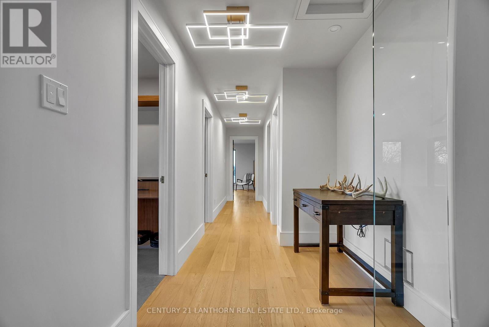 676 Foxton Road Property Photo 16