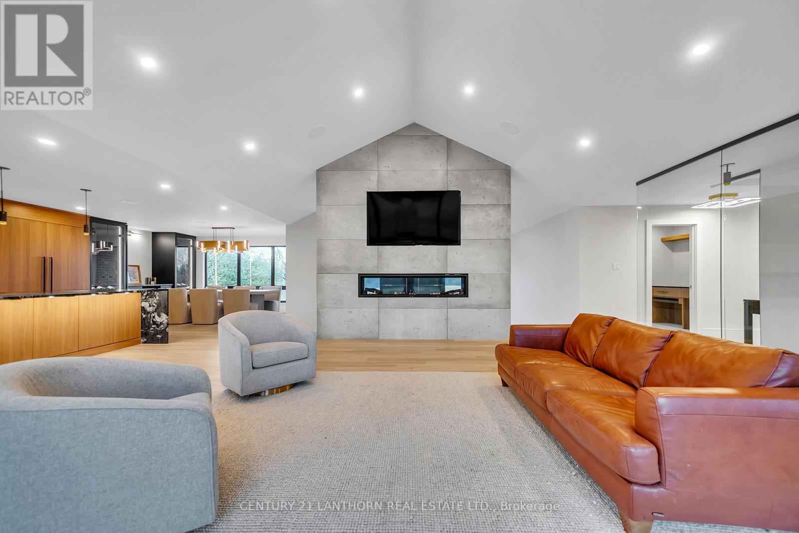 676 Foxton Road Property Photo 19