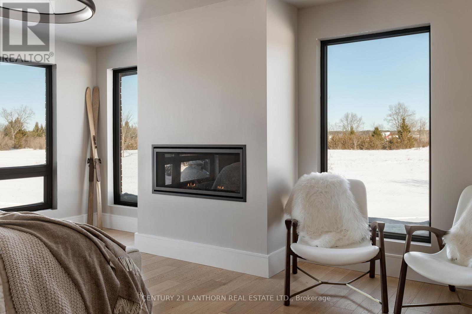676 Foxton Road Property Photo 20