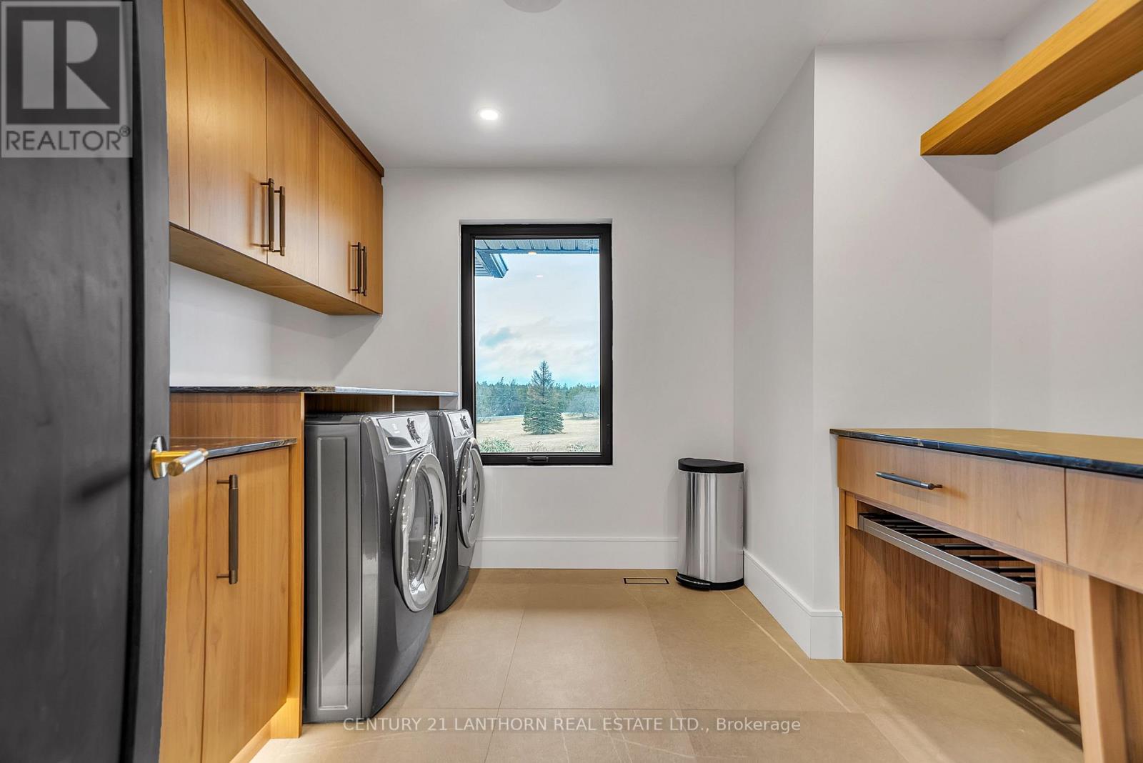 676 Foxton Road Property Photo 25