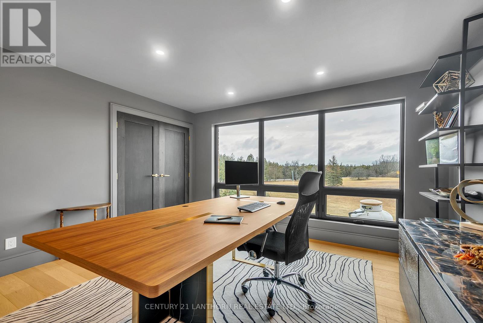 676 Foxton Road Property Photo 27