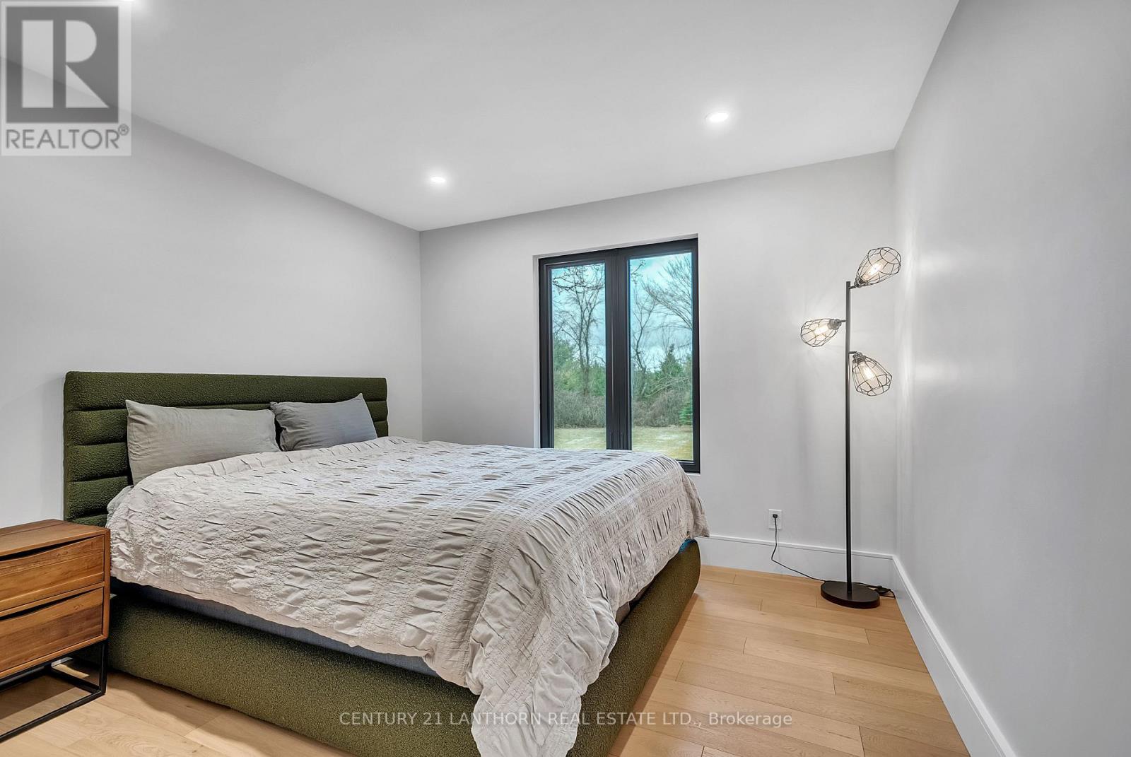 676 Foxton Road Property Photo 28