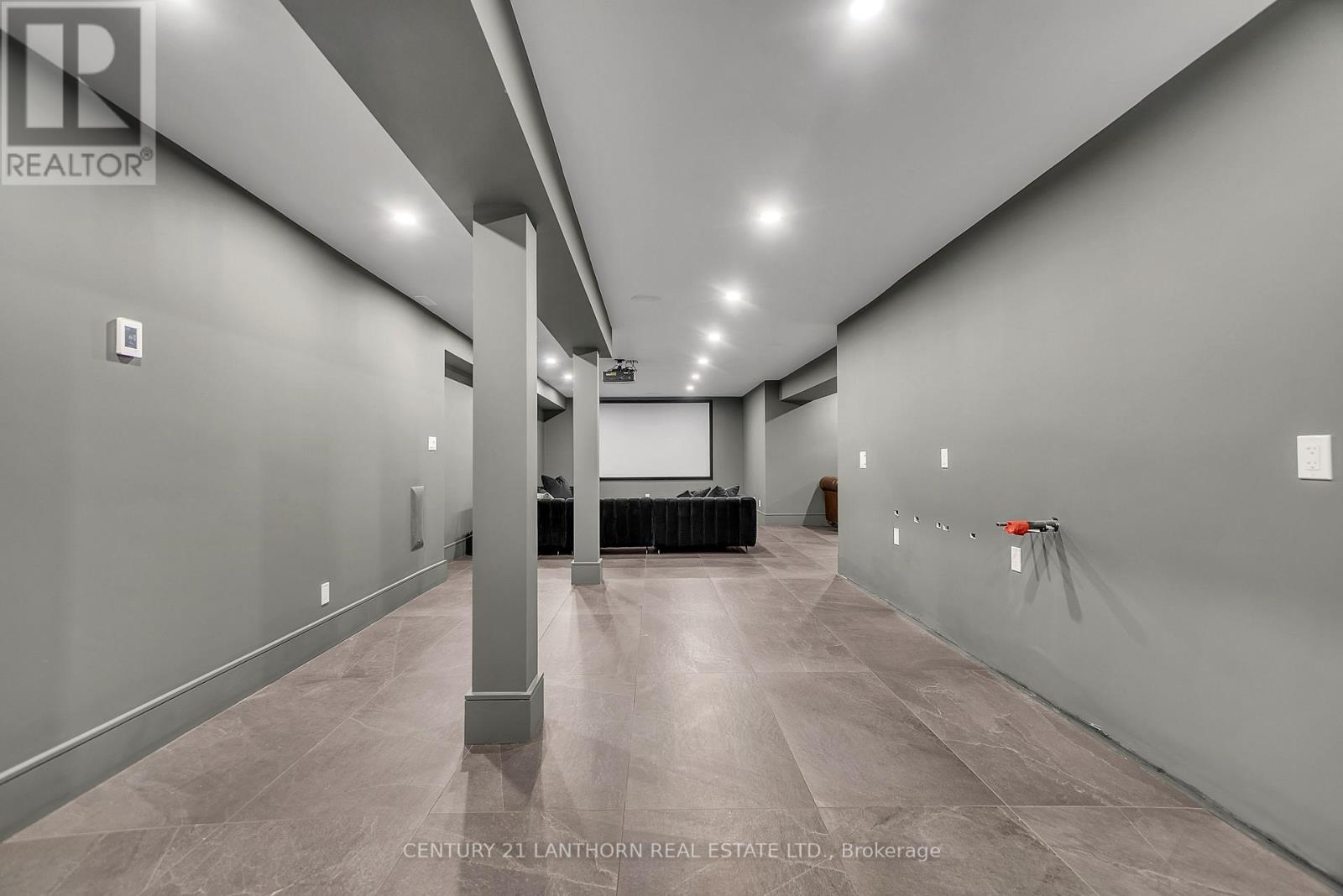 676 Foxton Road Property Photo 30