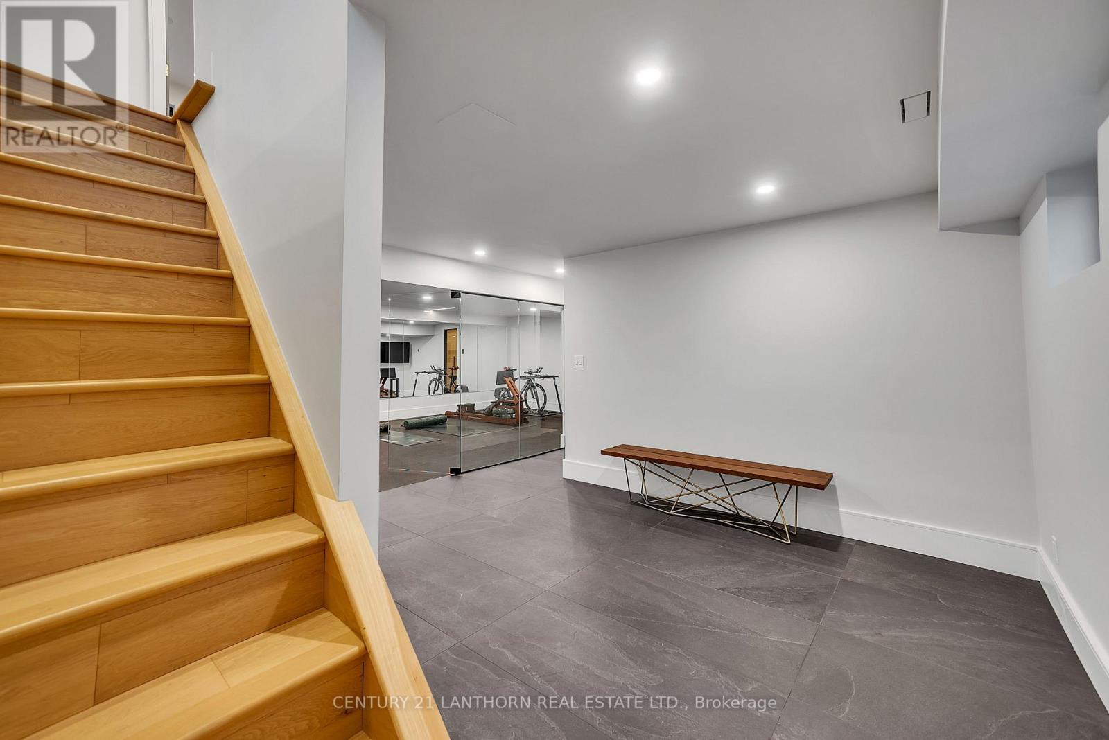 676 Foxton Road Property Photo 31