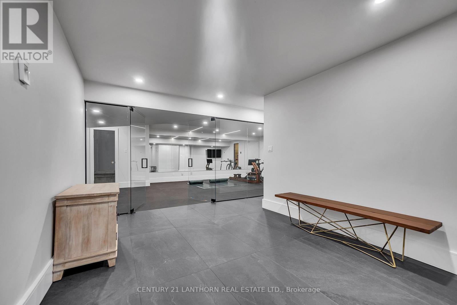 676 Foxton Road Property Photo 33